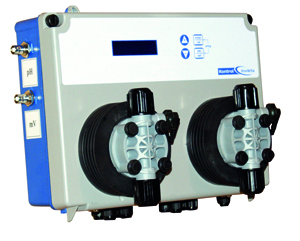 Kontrol Invikta