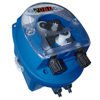 Dynamik CR