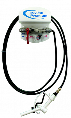 ProFill Premium