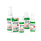 BC - SOFTODERM, 20 мл