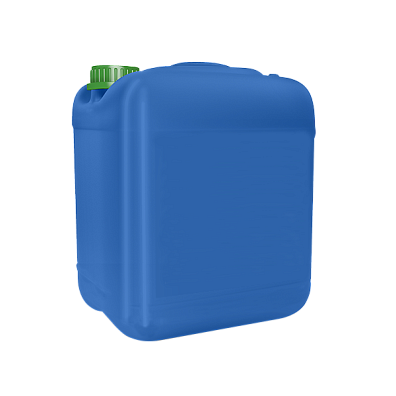 BC - GREEN BERRY SEPT, 1 л, флакон круглый