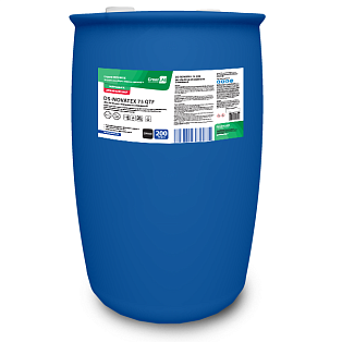 DS - NOVATEX 75 QTF, 200 л