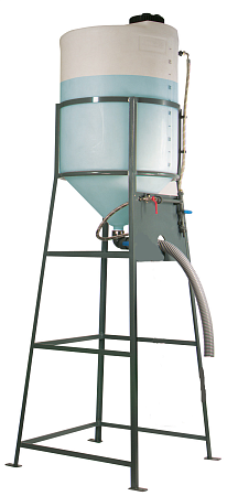 ProFill Tower