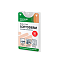 BC - SOFTODERM, 20 мл