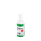 BC - SOFTODERM GEL, 50 мл