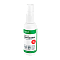 BC - SOFTODERM, 100 мл