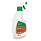 RUG - STAIN 9, 0.75 л